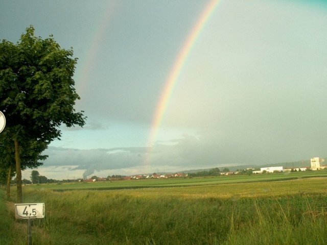Regenbogen 07